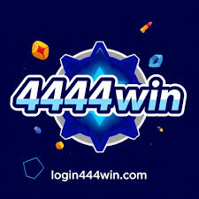 Registro no 4444win com