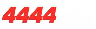 4444win com-logo